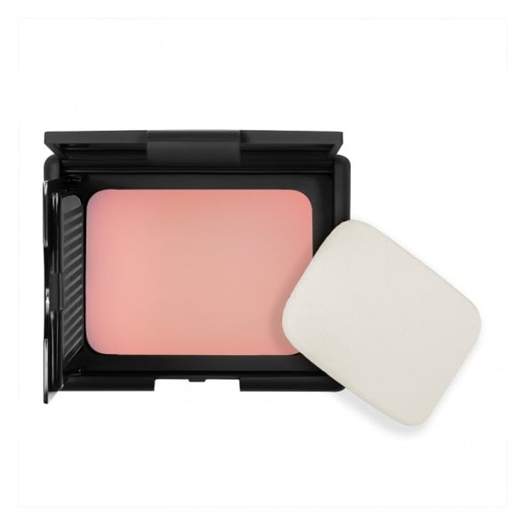 Nouba Noubamat Wet & Dry Found 34056 Nouba Noubamat Wet & Dry Found 34056