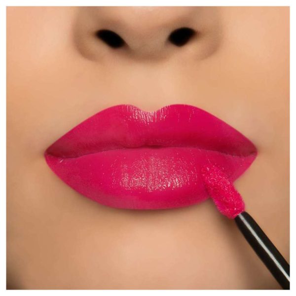 Diego Dalla Palma Makeupstudio Ink Lip Stain Tinta Per Labbra DF116024 Diego Dalla Palma Makeupstudio Ink Lip Stain Tinta Per Labbra DF116024