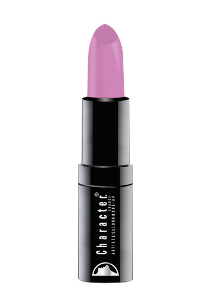 Character Waterproof Lipstick Pink CL019 Character Waterproof Lipstick Pink CL019