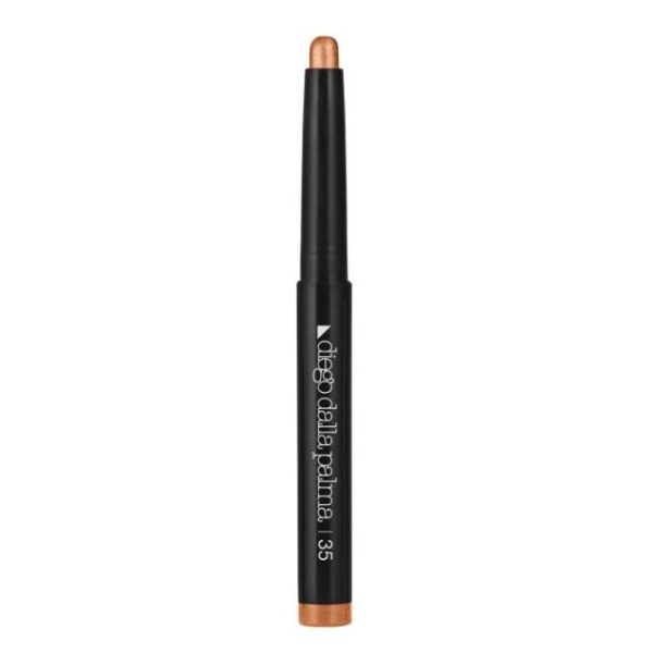 Diego Dalla Palma Eyeshadow DFC72035 Diego Dalla Palma Eyeshadow DFC72035