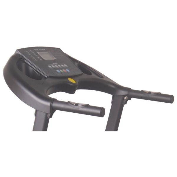 Skyland Treadmill EM1259 Skyland Treadmill EM1259