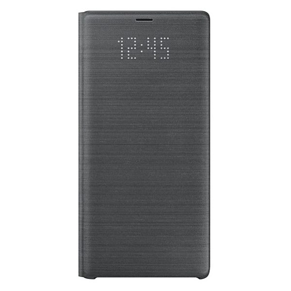 note 9 price in sharaf dg