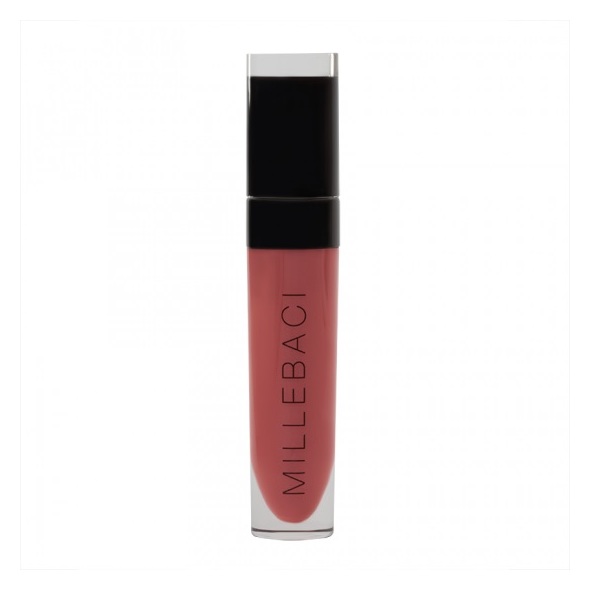 Nouba Millebaci Long Lasting Lip Color 41151 Nouba Millebaci Long Lasting Lip Color 41151