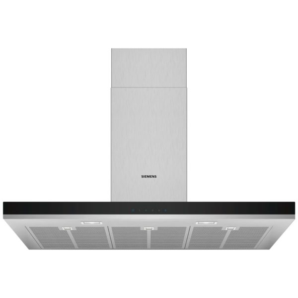 Buy Siemens Built In Chimney Hood Lc97bhm50b Price