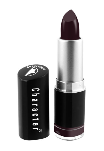 Character Matte Lipstick Brown CML039 Character Matte Lipstick Brown CML039