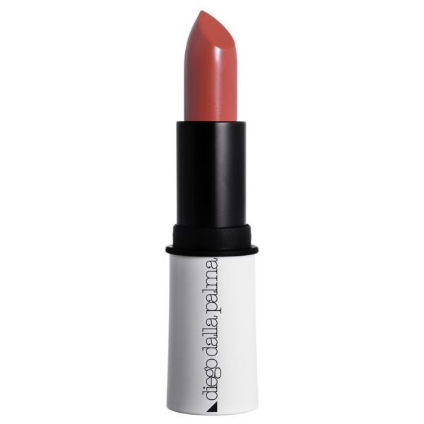 Diego Dalla Palma The Lipstick DF101037 Diego Dalla Palma The Lipstick DF101037