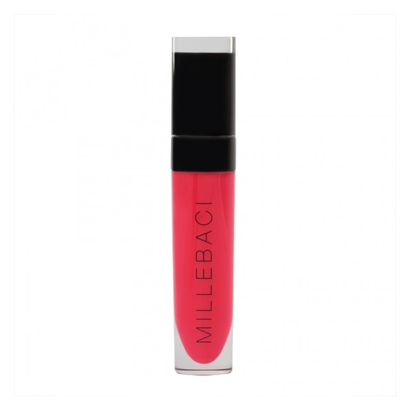 Nouba Millebaci Long Lasting Lip Color 41143 Nouba Millebaci Long Lasting Lip Color 41143