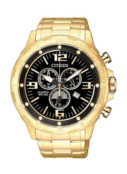 Citizen AN7122-81E Men's Watch Citizen AN7122-81E Men's Watch