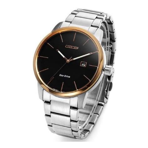 Citizen BM6964-55E Men's Wrist Watch Citizen BM6964-55E Men's Wrist Watch