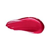 Astor Soft Sensation Tulip Kisses 203 Lipstick 3607343186223 Astor Soft Sensation Tulip Kisses 203 Lipstick 3607343186223