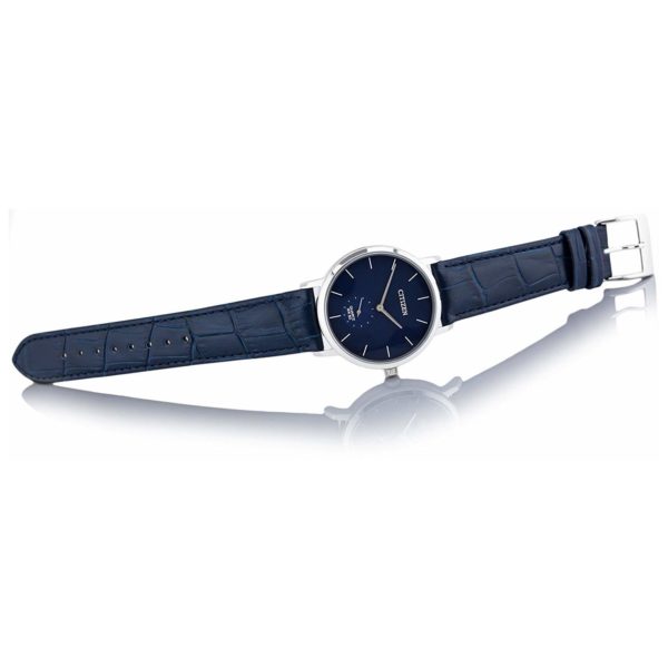 Citizen BE9170-05L Men's Wrist Watch Citizen BE9170-05L Men's Wrist Watch