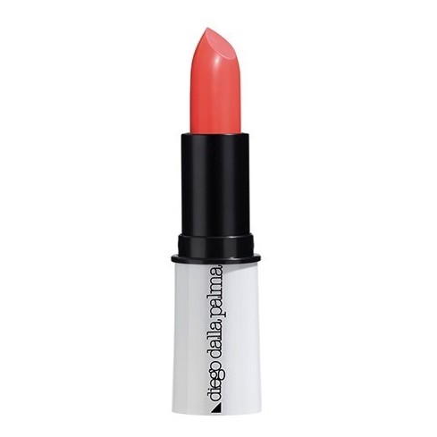 Diego Dalla Palma Rossorossetto Lipstick DF101120 Diego Dalla Palma Rossorossetto Lipstick DF101120