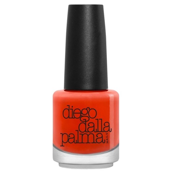 Diego Dalla Palma Smalto Per Unghie Nail Polish NF000223 Diego Dalla Palma Smalto Per Unghie Nail Polish NF000223
