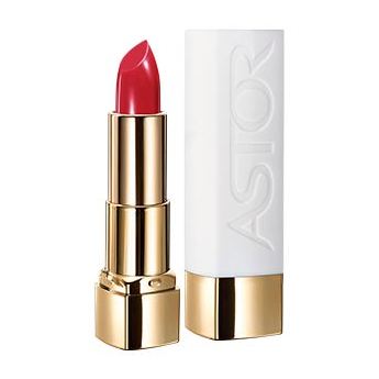 Astor Soft Sensation Tulip Kisses 203 Lipstick 3607343186223 Astor Soft Sensation Tulip Kisses 203 Lipstick 3607343186223