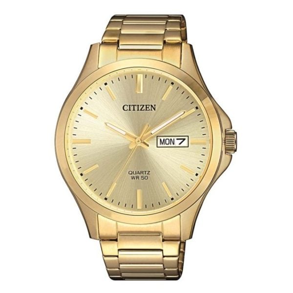 Citizen BF2003-84P Men's Wrist Watch Citizen BF2003-84P Men's Wrist Watch