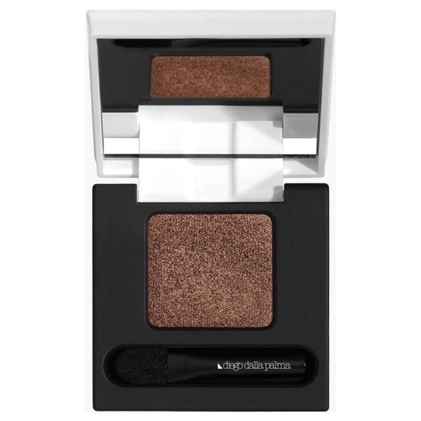 Diego Dalla Palma Satin Pearl Eye Shadow DF103104 Diego Dalla Palma Satin Pearl Eye Shadow DF103104