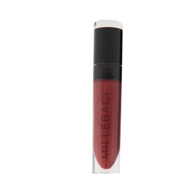 Nouba Millebaci Long Lasting Lip Color 41166 Nouba Millebaci Long Lasting Lip Color 41166