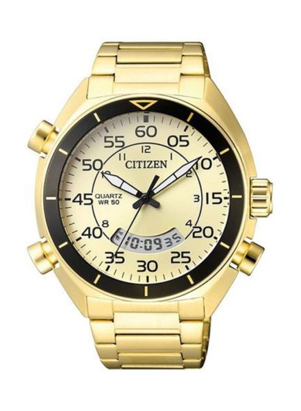 Citizen JM5472-52P Men's Watch Citizen JM5472-52P Men's Watch
