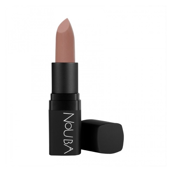 Nouba Lipstick 37097 Nouba Lipstick 37097