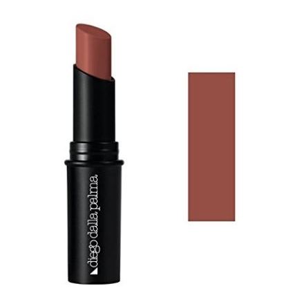 Diego Dalla Palma Lipstick DFC73240 Diego Dalla Palma Lipstick DFC73240