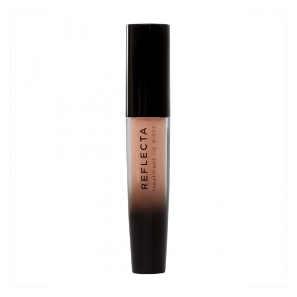Nouba Reflecta Lip Gloss 16102 Nouba Reflecta Lip Gloss 16102