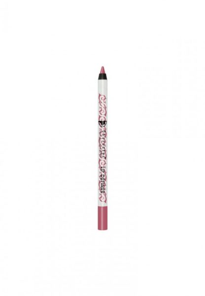 Character Lip Definer LLP002 Character Lip Definer LLP002
