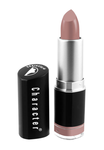Character Matte Lipstick Brown CML025 Character Matte Lipstick Brown CML025