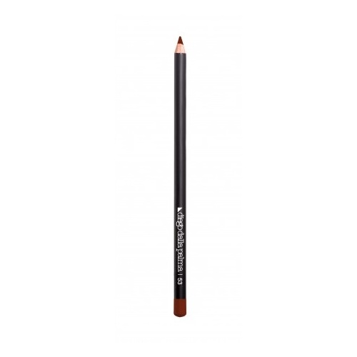 Diego Dalla Palma Lip Pencil DF113053