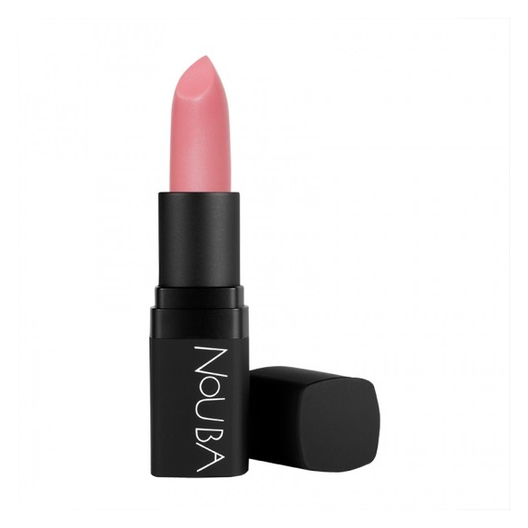 Nouba Lipstick 37110 Nouba Lipstick 37110