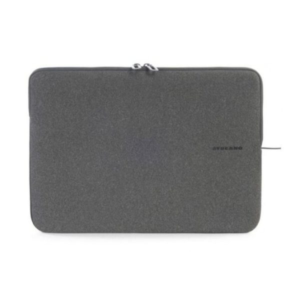 Tucano BFM1516BK Slv Bag 15 844668068138 Tucano BFM1516BK Slv Bag 15 844668068138