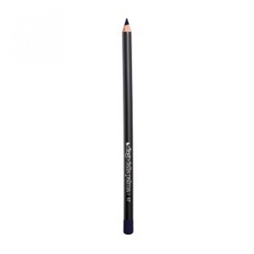 Diego Dalla Palma Eye Pencil DF113017 Diego Dalla Palma Eye Pencil DF113017