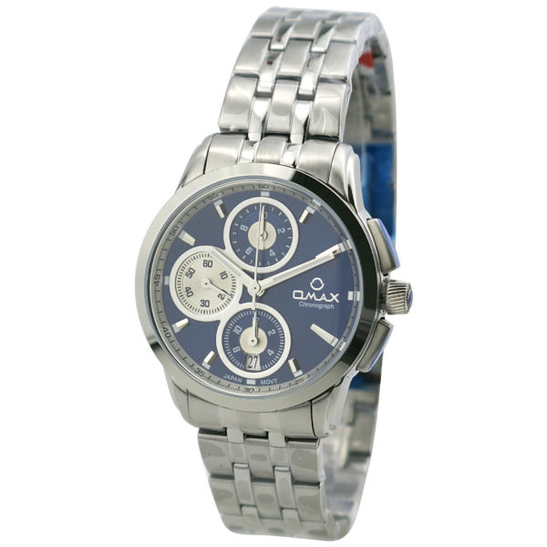Omax ML13P46I Ladies Watch Omax ML13P46I Ladies Watch