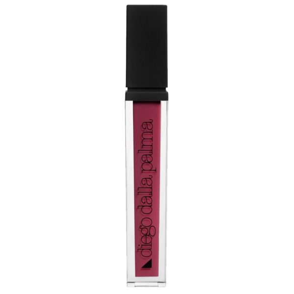 Diego Dalla Palma The Gloss 45 Lipgloss DF104045 Diego Dalla Palma The Gloss 45 Lipgloss DF104045