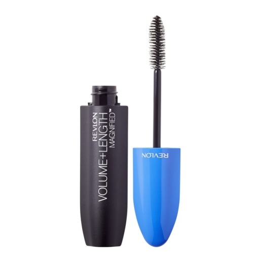 Revlon Mascara Blackest Black 301 Revlon Mascara Blackest Black 301