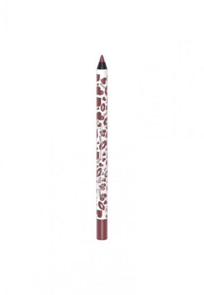 Forever52 Perfect Lip Liner Brown F1611 Forever52 Perfect Lip Liner Brown F1611