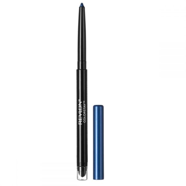 Revlon Eyeliner Sapphire 205 Revlon Eyeliner Sapphire 205