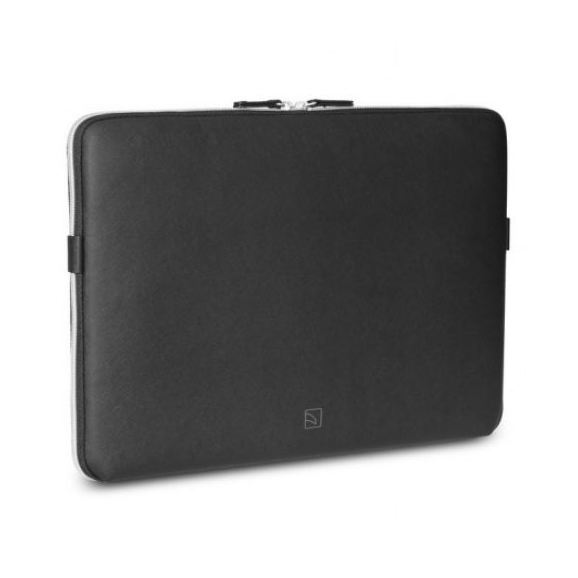Tucano BFVMBP215BK Bag Black 8020252076167 Tucano BFVMBP215BK Bag Black 8020252076167