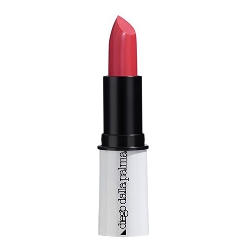 Diego Dalla Palma Rossorossetto Lipstick DF101119 Diego Dalla Palma Rossorossetto Lipstick DF101119
