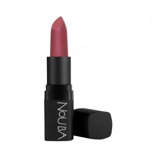 Nouba Lipstick 37296 Nouba Lipstick 37296