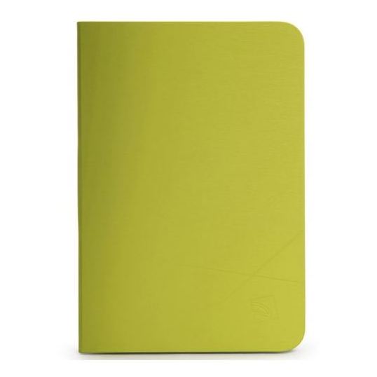 Tucano IPDMRFIV Case Green 8020252034931 Tucano IPDMRFIV Case Green 8020252034931
