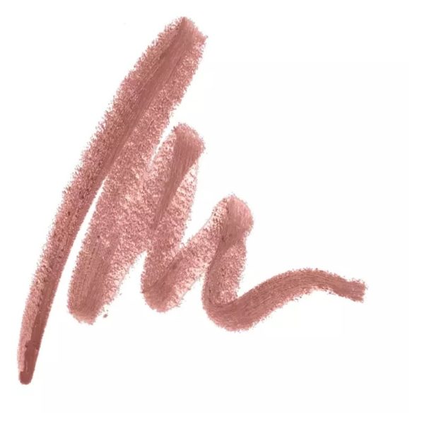 Max Factor Color Elixir Lip Liner - Pink Petal 02 Max Factor Color Elixir Lip Liner - Pink Petal 02