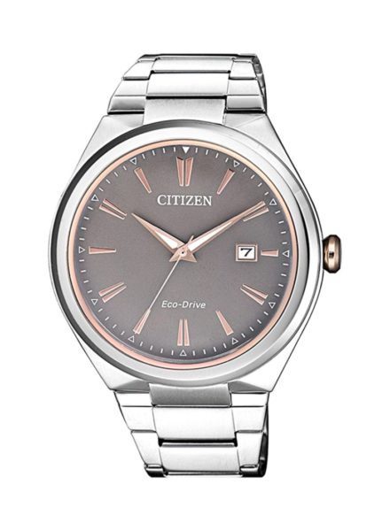 Citizen AW1376-55H Men's Watch Citizen AW1376-55H Men's Watch