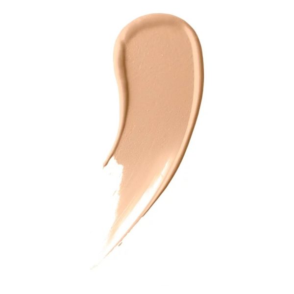Max Factor Ageless Elixir Miracle Foundation 80 Bronze Max Factor Ageless Elixir Miracle Foundation 80 Bronze