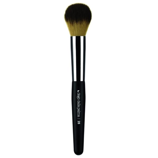 Diego Dalla Palma DF115128 Face Brush Diego Dalla Palma DF115128 Face Brush