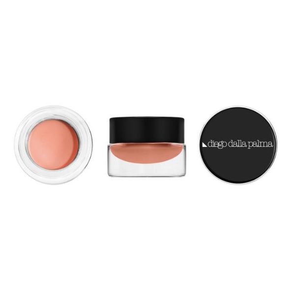Diego Dalla Palma Eyeshadow DFC63029 Diego Dalla Palma Eyeshadow DFC63029