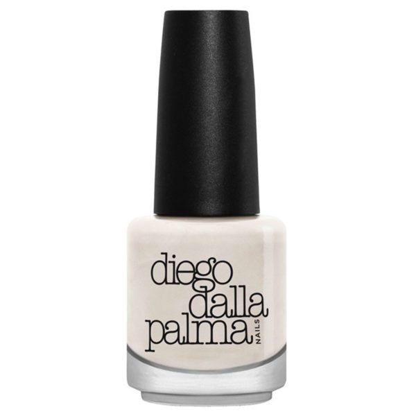 Diego Dalla Palma Smalto Per Unghie Nail Polish NF000213 Diego Dalla Palma Smalto Per Unghie Nail Polish NF000213