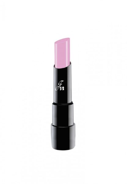 Forever52 Super Matte Lipstick Pink FML033 Forever52 Super Matte Lipstick Pink FML033
