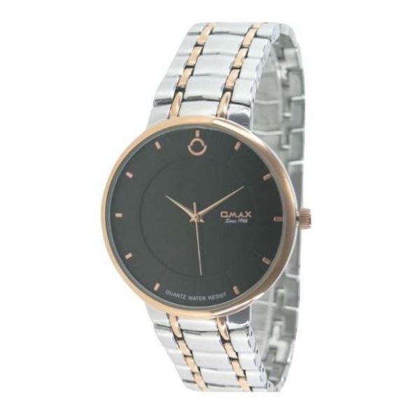 Omax Pair Watch 00ODC001N012 00ODC002N012 Omax Pair Watch 00ODC001N012 00ODC002N012