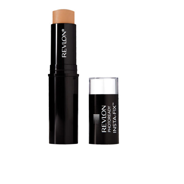 Revlon Foundation Caramel 190 Revlon Foundation Caramel 190
