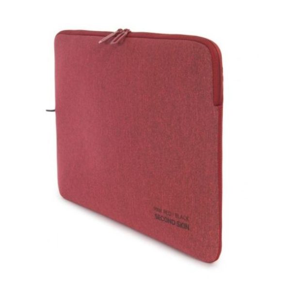 Tucano BFM1516RR Slv Bag 15 844668068329 Tucano BFM1516RR Slv Bag 15 844668068329